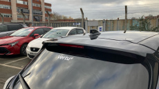 Toyota Corolla 1.8 VVT-i Hybrid GR Sport 5dr CVT Hybrid Hatchback